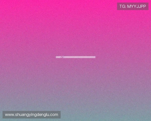 哥伦比亚VS乌兹别克斯坦世界杯比赛全场录像完整版及赛后精彩点评 哥伦比亚VS乌兹别克斯坦世界杯比赛全场录像完整版及赛后精彩点评