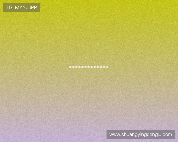 塞内加尔对伊拉克比赛直播现场气氛与球迷互动精彩瞬间分享 塞内加尔对伊拉克比赛直播现场气氛与球迷互动精彩瞬间分享