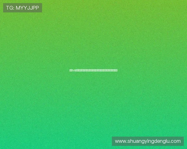 挪威vs塞内加尔世界杯球迷活动全景报道:现场氛围与互动体验详解 挪威vs塞内加尔世界杯球迷活动全景报道:现场氛围与互动体验详解