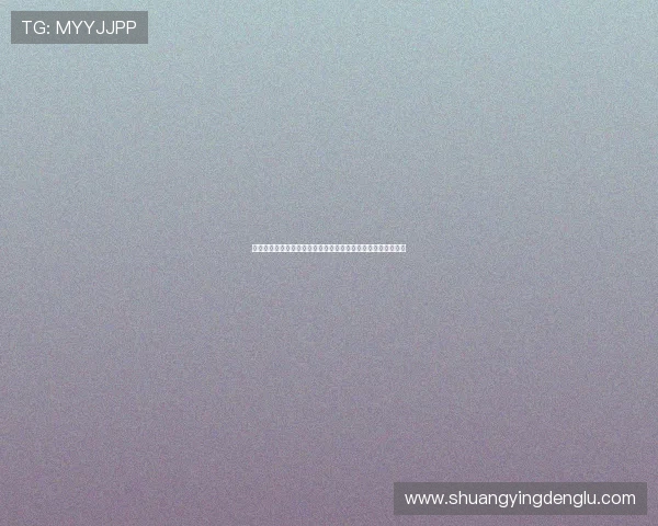 阿根廷与阿尔及利亚在世界杯中的预期进球表现及比赛亮点解读 阿根廷与阿尔及利亚在世界杯中的预期进球表现及比赛亮点解读