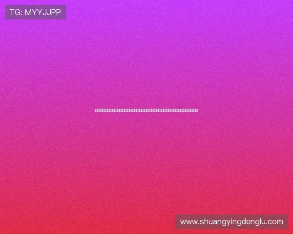 九游娱乐网站是不莱梅赞助商的最新合作动态,解读其在世界杯中的赞助合作对用户体验的影响 九游娱乐网站是不莱梅赞助商的最新合作动态,解读其在世界杯中的赞助合作对用户体验的影响