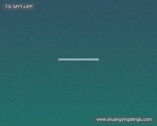 星球娱乐下载助力用户畅享世界杯精彩赛事全方位报道与实时直播分析 星球娱乐下载助力用户畅享世界杯精彩赛事全方位报道与实时直播分析