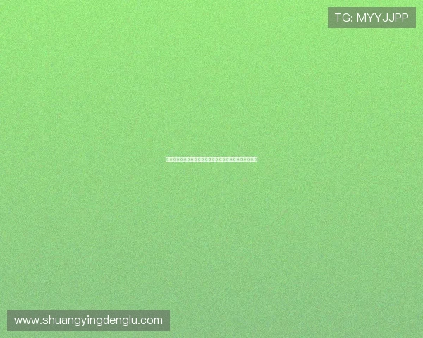 王者娱乐模式助力世界杯热潮,打造沉浸式体育娱乐新体验 王者娱乐模式助力世界杯热潮,打造沉浸式体育娱乐新体验