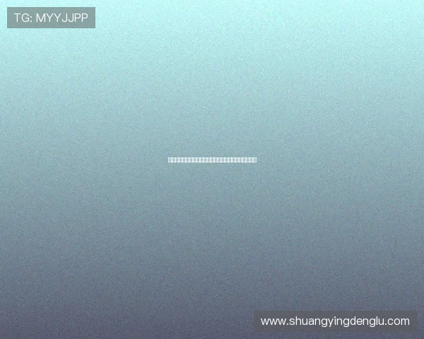 百家乐玩法规则介绍:详细步骤与技巧教学让你快速入门 百家乐玩法规则介绍:详细步骤与技巧教学让你快速入门