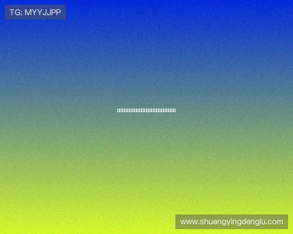 皇浦娱乐城世界杯赛程安排及精彩赛事回放全方位报道