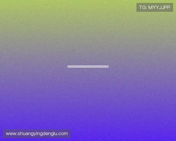 腾龙娱乐在线深度解读世界杯热门球队战术分析与明星球员表现