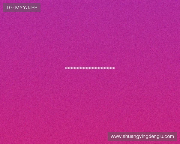 通过澳门凯旋客户端实时关注世界杯热点话题与球员动态全面掌握比赛信息 通过澳门凯旋客户端实时关注世界杯热点话题与球员动态全面掌握比赛信息