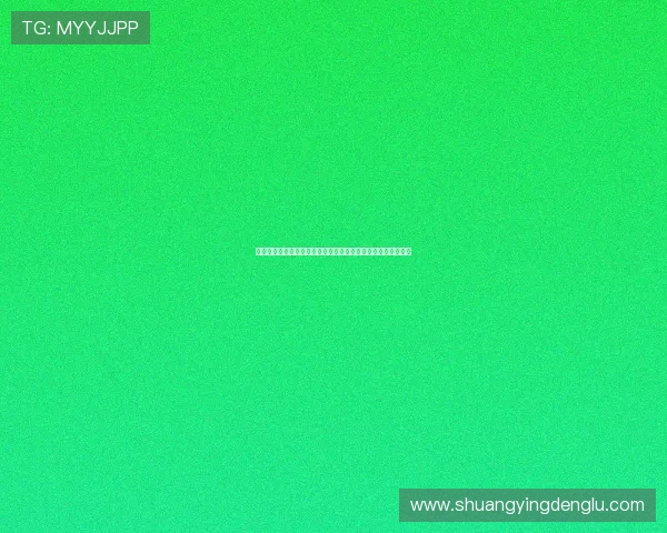 金米娱乐汇聚全球足球明星动态,全面报道世界杯明星球员表现 金米娱乐汇聚全球足球明星动态,全面报道世界杯明星球员表现